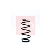 Apec Front Suspension Coil Spring ACS1193