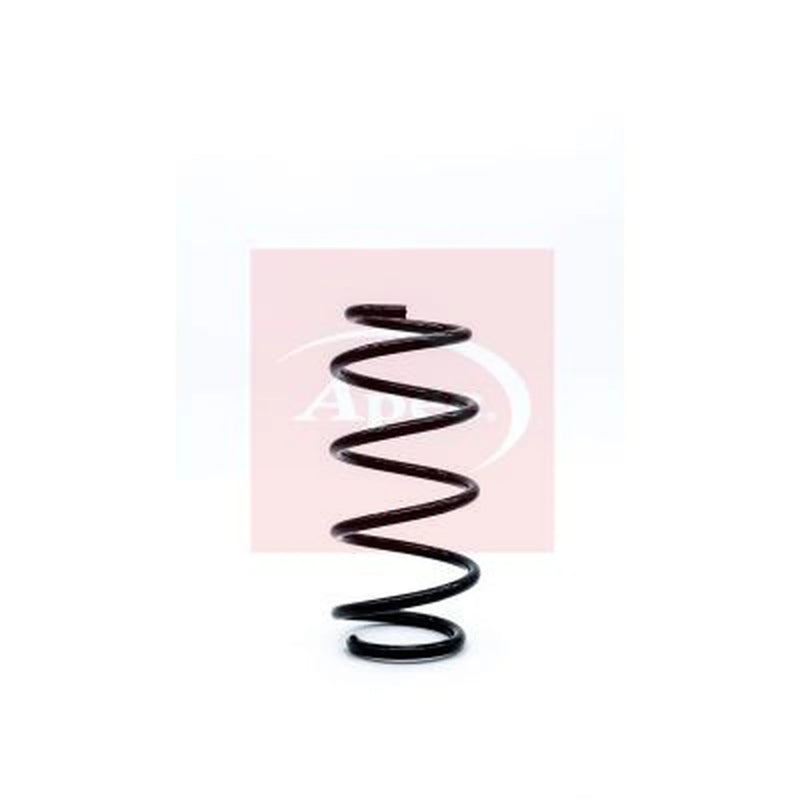 Apec Front Suspension Coil Spring ACS1193