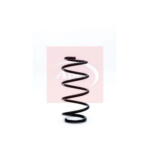 Apec Front Suspension Coil Spring ACS1193