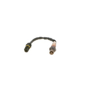 Bosch O2 Lambda Oxygen Sensor before catalytic converter 0 258 006 123