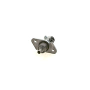 Bosch Brake Master Cylinder Hydraulic Assembly 0 986 480 978