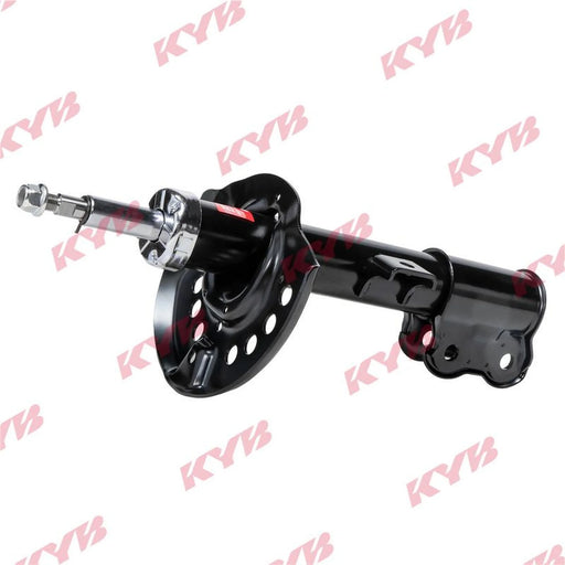KYB Shock Absorber Damper Strut Front Right 3340136