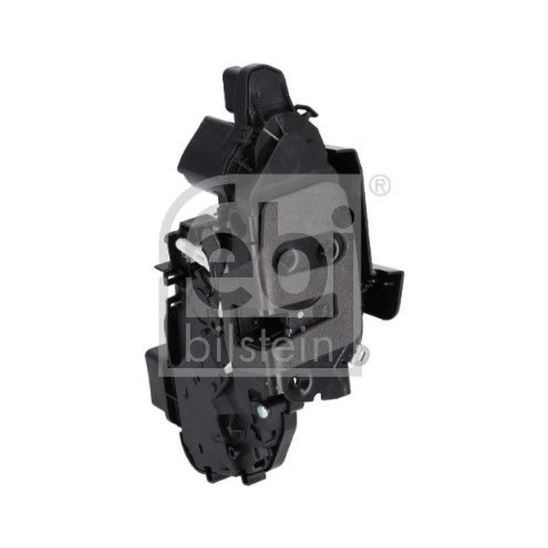 Febi Door Lock Mechanism Right Front 4 Pin 199471