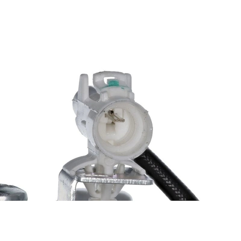 Valeo Air Conditioning Compressor 815262