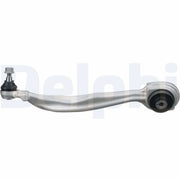 Delphi Control/Trailing Arm Front TC3473
