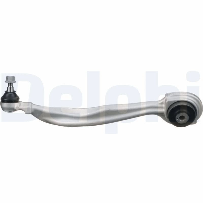 Delphi Control/Trailing Arm Front TC3473