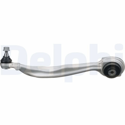 Delphi Control/Trailing Arm Front TC3473