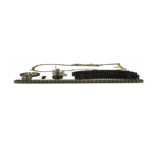 Gates Timing Chain Kit Set Links CHK1012M