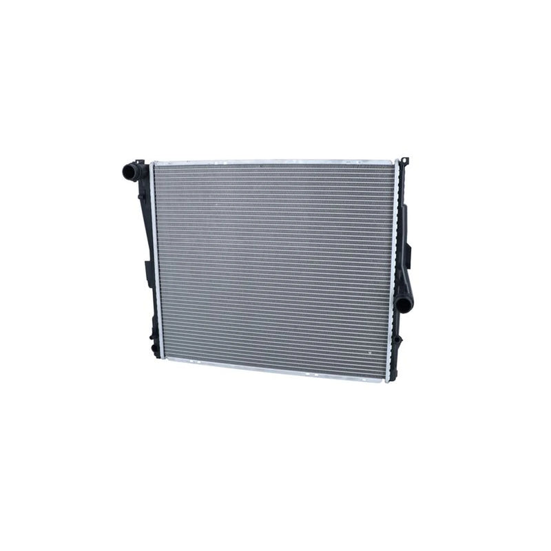NRF Engine Radiator 53117