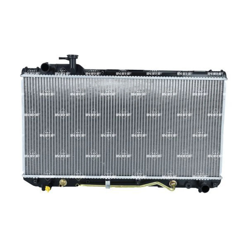 NRF Engine Radiator 53288