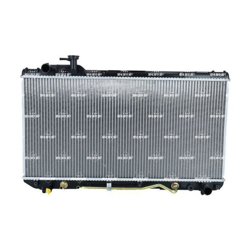 NRF Engine Radiator 53288