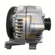 NAPA Car Alternator 12V NAL2596