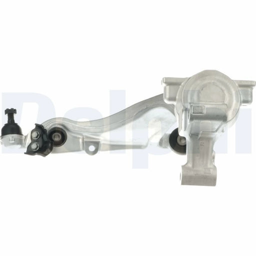 Delphi Control/Trailing Arm Lower TC7385