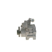 Bosch Power Steering Hydraulic Pump K S01 000 510