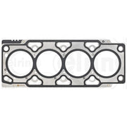 Elring Cylinder Head Gasket 1mm Thick 531.470