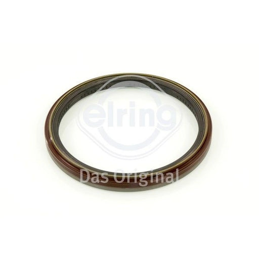 Elring Wheel Hub Shaft Seal 188mm OD ID Thick 919.888