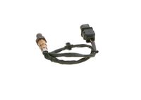 Bosch O2 Lambda Oxygen Sensor 0281004488
