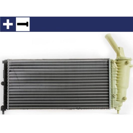 Mahle Engine Radiator CR 2008 000S