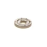 Bosch Fuel Pump Assembly 1 467 035 027
