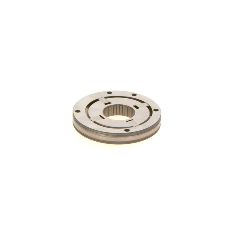 Bosch Fuel Pump Assembly 1 467 035 027