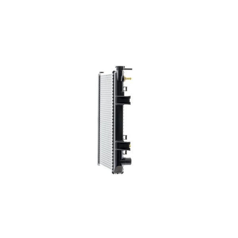 Mahle Engine Radiator CR 870 000S