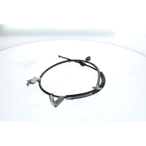 Bosch Handbrake Cable Right Rear 1 987 482 788