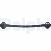 Delphi Control/Trailing Arm Upper TC5612