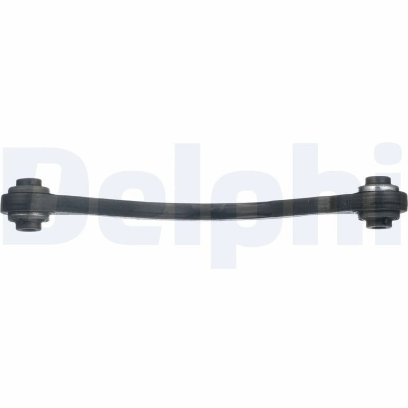 Delphi Control/Trailing Arm Upper TC5612