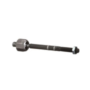 Delphi Stabiliser Drop Link Front both sides TA5490