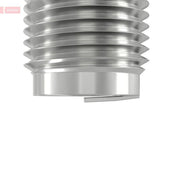 Denso Engine Spark Plug IRE01-27