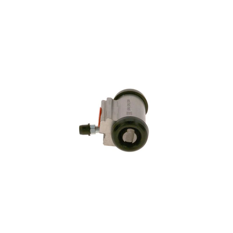 Bosch Wheel Cylinder Hydraulic Brake Rear 0 986 475 997