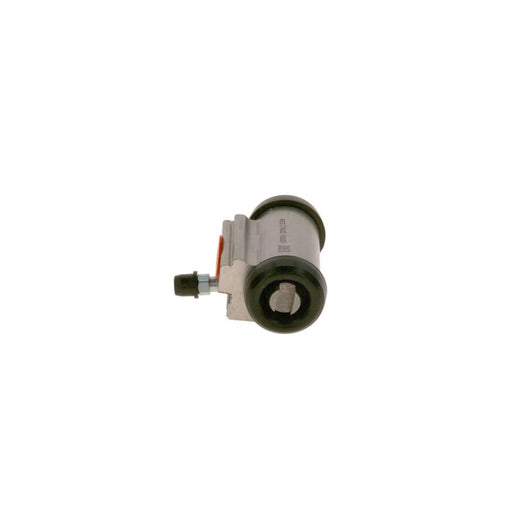 Bosch Wheel Cylinder Hydraulic Brake Rear 0 986 475 997