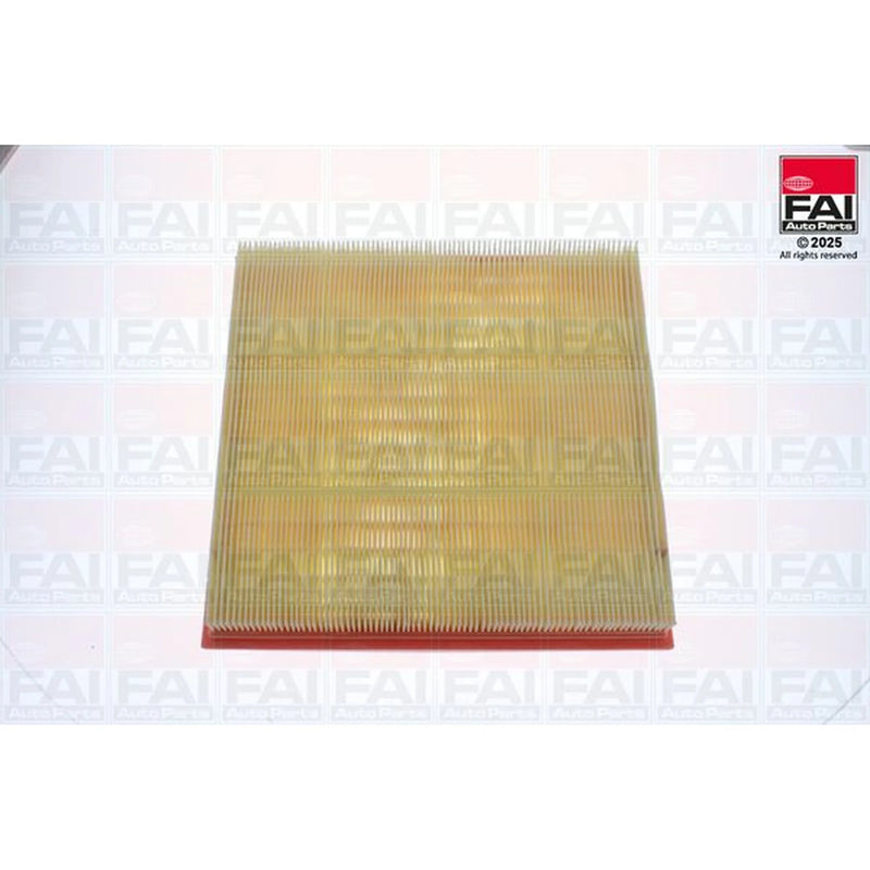 FAI Engine Air Filter AF138