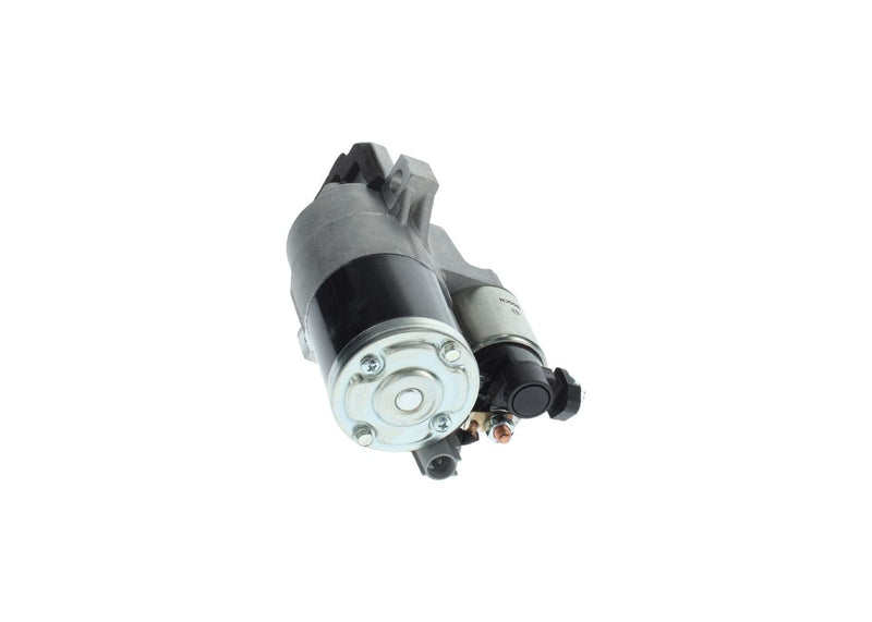 Bosch Starter Motor V kW Teeth 1986S00604
