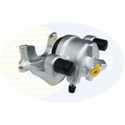 Comline Brake Caliper Assembly CBC784R