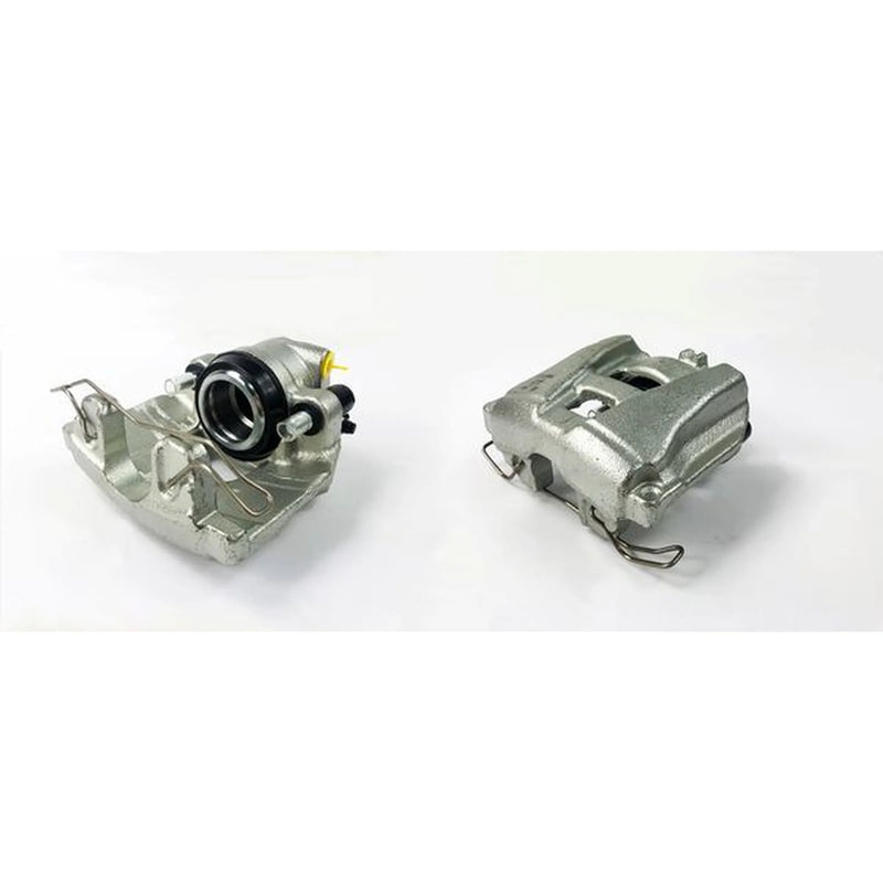 Juratek Brake Caliper Assembly Front Left JCA1080L