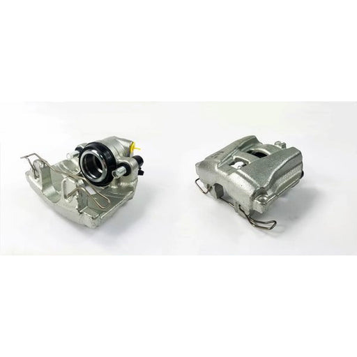 Juratek Brake Caliper Assembly Front Left JCA1080L