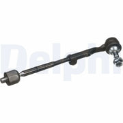 Delphi Inner Rack End Right Joint TL612