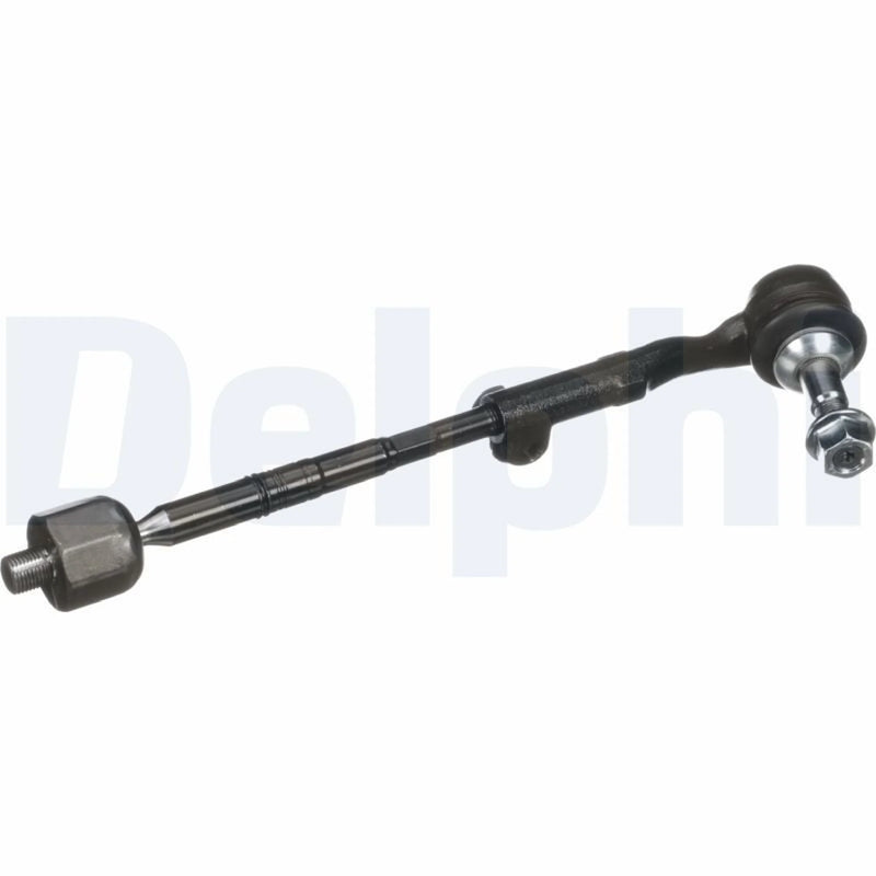 Delphi Inner Rack End Right Joint TL612