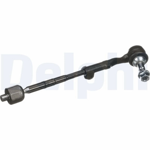 Delphi Inner Rack End Right Joint TL612