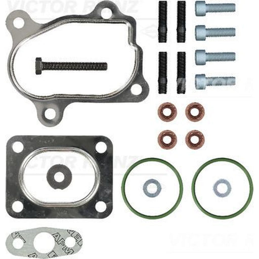 Victor Reinz Charger Mounting Kit 04-10204-01