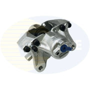 Comline Brake Caliper Assembly CBC953R