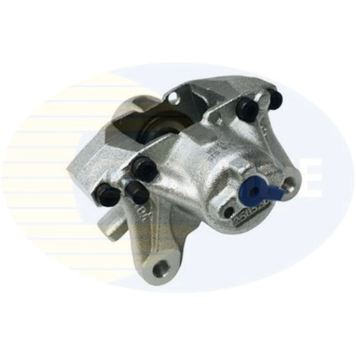 Comline Brake Caliper Assembly CBC953R