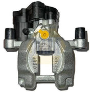 NAPA Brake Caliper Assembly Rear Right NCA1626