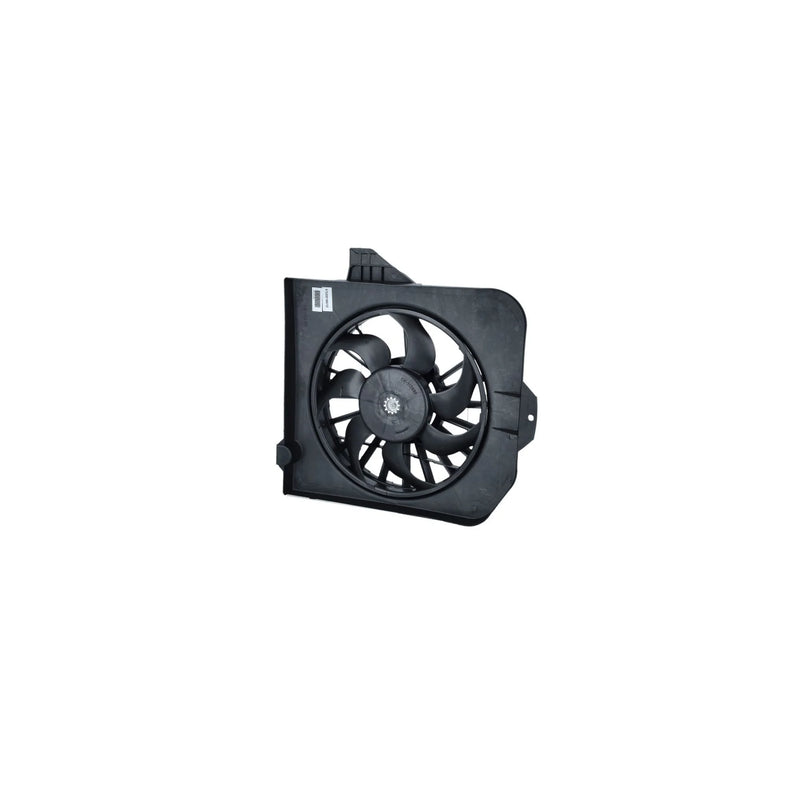 NRF Engine Cooling Fan 47032