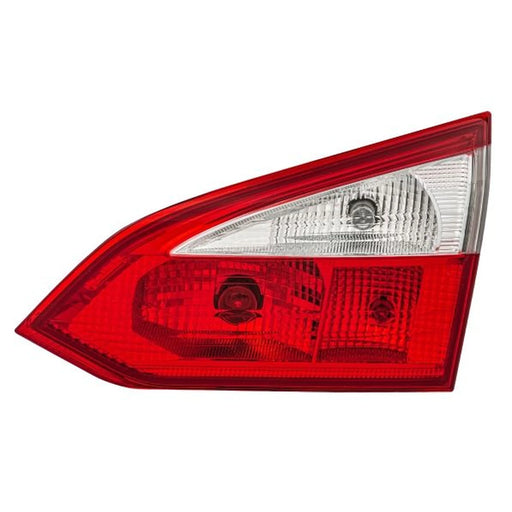 Hella Tail Light / Lamp W16W Right 2TP 354 995-101