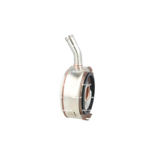 NRF Engine Oil Cooler 31931