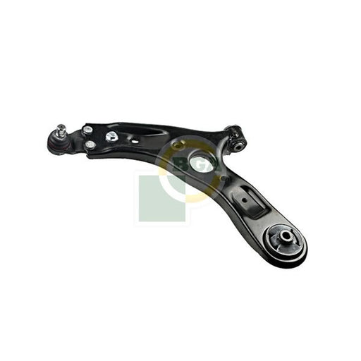 BGA Control/Trailing Arm Front Left TRC3649