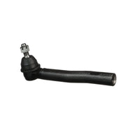 Delphi Steering Tie Rod End Ball Joint Front Left M16 x 1,5 TA5400