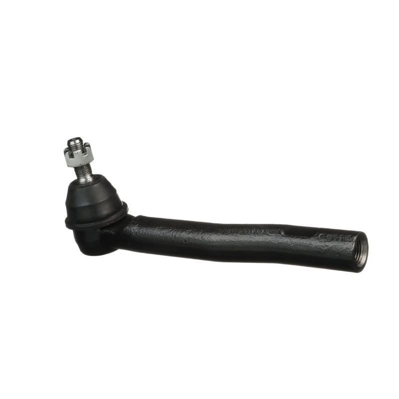 Delphi Steering Tie Rod End Ball Joint Front Left M16 x 1,5 TA5400